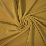 Velours - French Velvet 300 oker