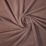 Velours - French Velvet 300 oudroze
