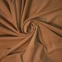 Velours - French Velvet 300 cognac