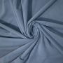 Velours - French Velvet 300 hemelsblauw