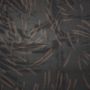 Viscose chiffon fantasie
