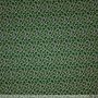 Liberty ~ Alfies Lagoon Tana Lawn Green
