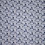 Liberty ~ Archer Zen Cotton Poplin