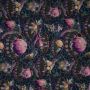 Liberty ~ Wilde World Tana Lawn Cotton