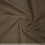 Polar Fleece Beige
