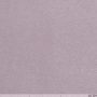 Polar Fleece Old Pink