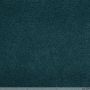 Polar Fleece Petrol -Groen