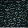 Liberty ~ Mount Olympus Tana Lawn Cotton