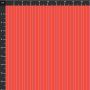 Tula Pink tiny stripes wildfire 0706
