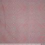 Tula Pink Lazy Stripe Moon Garden Lunar