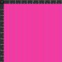 Tula Pink tiny stripes mystic 0716