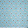 Tula Pink Sundaze Daydreamer Cloud