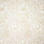 Free Spirit - PWWM151.PEARWOOD - Morris & Co. - Pure Poppy - Pearwood Lodden