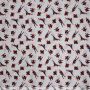 Poplin Marvel Spiderman