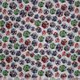 Poplin Marvel Avengers