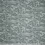 Sportwear lycra camouflage groen