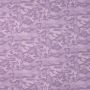 Sportswear lycra camouflage lila