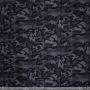 Sportswear lycra camouflage antra