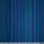 Kaleidoscope Mini Stripe Blue/Kelp