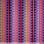 Kaleidoscope Trove Wisteria