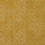 Katoen Poplin Marmer Geometrisch Beige