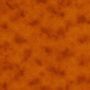 Katoen Poplin Marmer Geometrisch Cognac