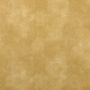 Katoen Poplin Marmer Geometrisch Beige