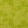 Katoen Poplin Marmer Geometrisch Lime Groen