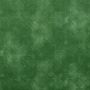 Katoen Poplin Marmer Geometrisch Groen