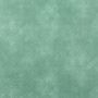 Katoen Poplin Marmer Geometrisch Mint