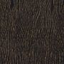 Heavy Chenille Comfy Mix