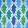 Cozy Christmas by Anna Maria Textiles
