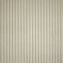 Interieur rib 1,5 Wales ecru