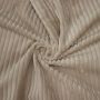Interieur rib 1,5 Wales beige