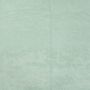 Bamboe Wellness badstof fleece mint
