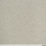 Boordstof lurex lichtbeige