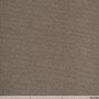 Boordstof lurex taupe