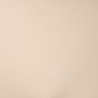 Travel punty Kimi licht beige