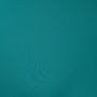 Travel punty Kimi Petrol Groen