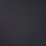 Travel punty Kimi zwart