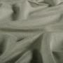 Viscose Jersey stof Melange Khaki groen