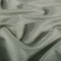 Viscose Jersey stof Melange Olijf Groen