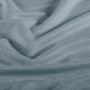 Viscose Jersey stof Melange Indigo