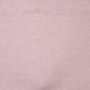 Qjutie linnen melange licht roze