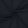 Trench Twill stof marine blauw