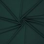 Bamboo Punty tricot groen