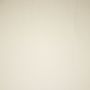 Outdoor canvas stof licht beige