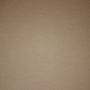 Outdoor canvas stof lever
