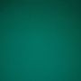 Outdoor canvas stof groen