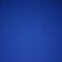 Outdoor canvas stof kobalt